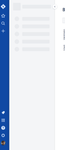 jira-nav.PNG