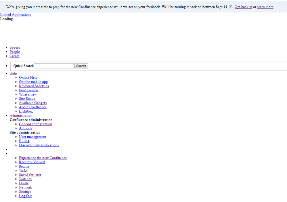 confluence_issue2.png