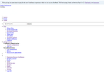 confluence_issue2.png