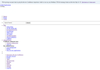confluence_issue2.png