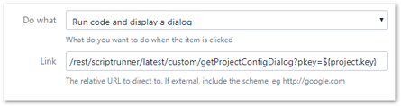 2019-05-01 12_27_50-Script Fragments - https___projects-test.qad.com_plugins_servlet_scriptrunner_ad.png