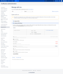HTML macro enabled.png