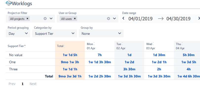 worklogs-custom-field.png