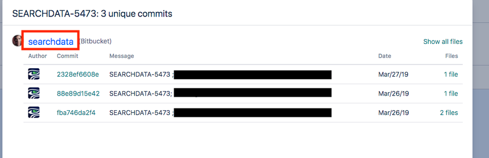Screen Shot 2019-05-01 at 1.55.36 PM.png