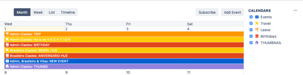 Screen Shot 2019-05-01 at 18.24.33.png