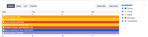 Screen Shot 2019-05-01 at 18.24.33.png