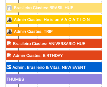 Screen Shot 2019-05-01 at 18.27.38.png