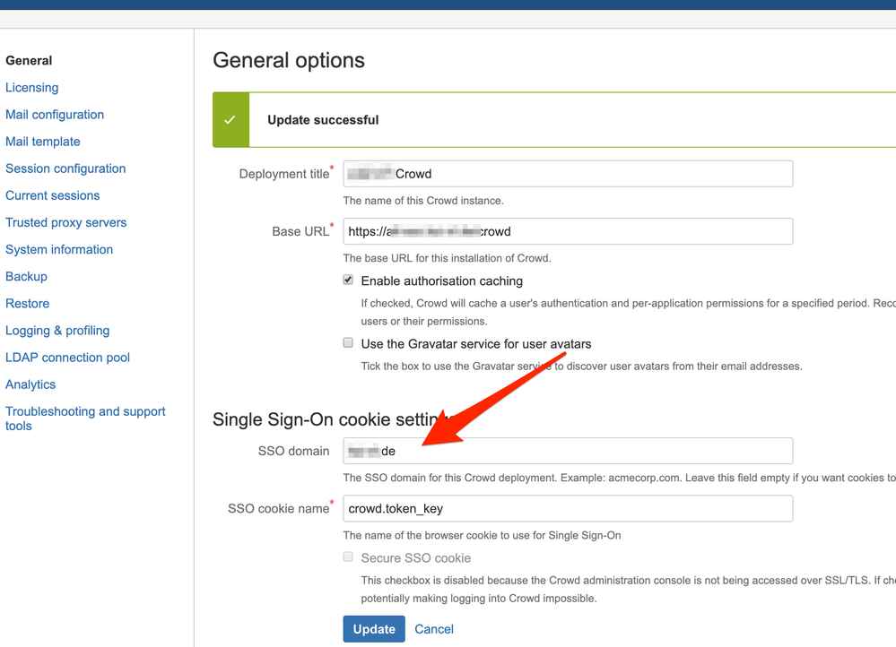 Atlassian_Crowd_-_Options.png