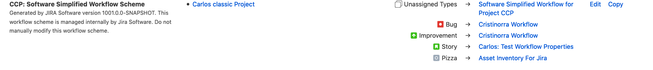 Screen Shot 2019-05-01 at 4.51.12 PM.png