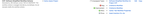 Screen Shot 2019-05-01 at 4.51.12 PM.png