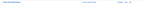 Screen Shot 2019-05-01 at 5.09.36 PM.png