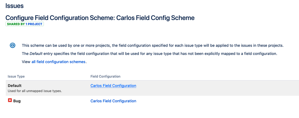 Screen Shot 2019-05-01 at 5.21.05 PM.png