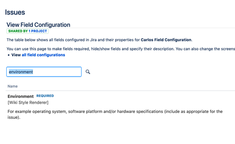 Screen Shot 2019-05-01 at 5.23.51 PM.png