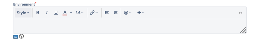 Screen Shot 2019-05-01 at 5.26.09 PM.png