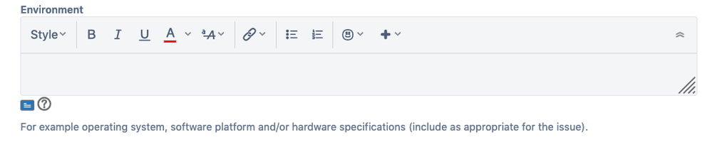 Screen Shot 2019-05-01 at 5.26.26 PM.png