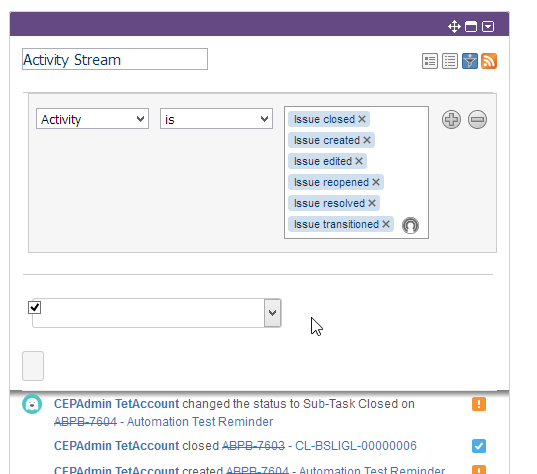 User Dashboard Activity stream edit Firefox.png