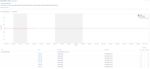 BurndownChart.JPG