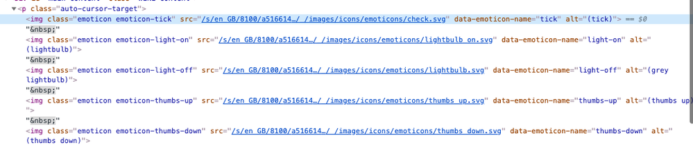Screenshot 2019-05-02 at 07.43.14.png