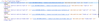 Screenshot 2019-05-02 at 07.43.14.png
