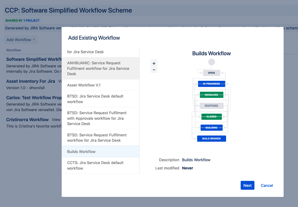 Screen Shot 2019-05-01 at 11.49.36 PM.png