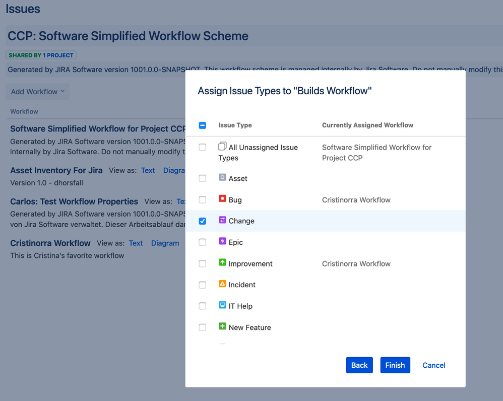 Screen Shot 2019-05-01 at 11.52.25 PM.png