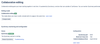 Screenshot 2019-05-02 at 1.58.52 PM.png