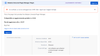 JIRA-UPMError.png