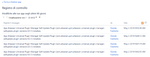 JIRA-UPMError-2.png