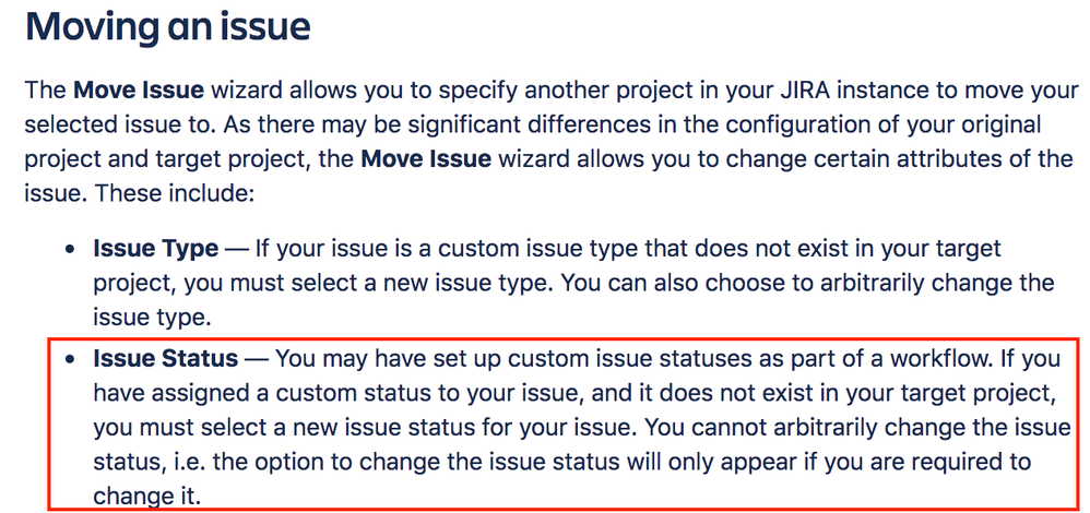 Screen Shot 2019-05-02 at 1.36.03 PM.png