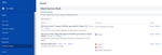 Global Workflow sheme Jira.PNG