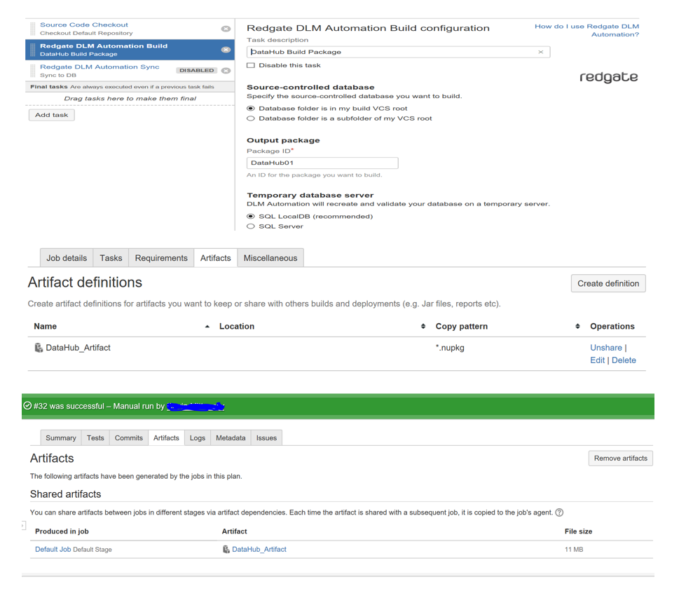 build config.PNG