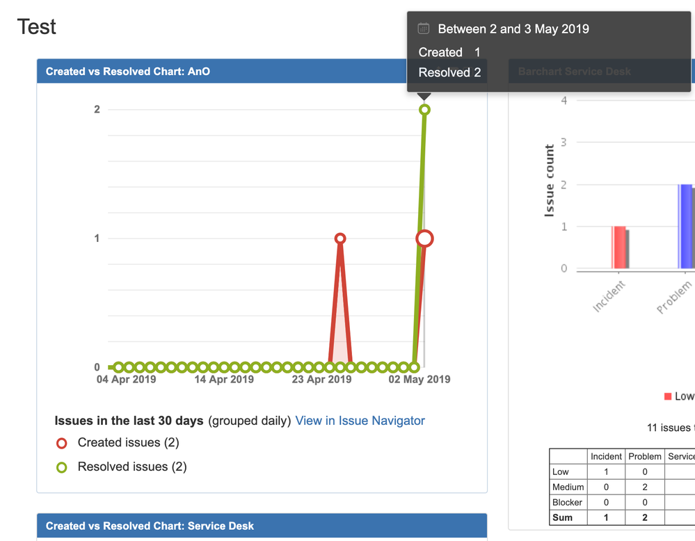 Screenshot 2019-05-02 at 13.36.49.png