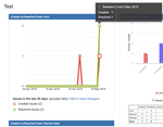 Screenshot 2019-05-02 at 13.36.49.png