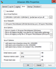 Tomcat-Java-properties.png