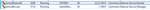 Tomcat-memory.png