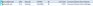 Tomcat-memory.png