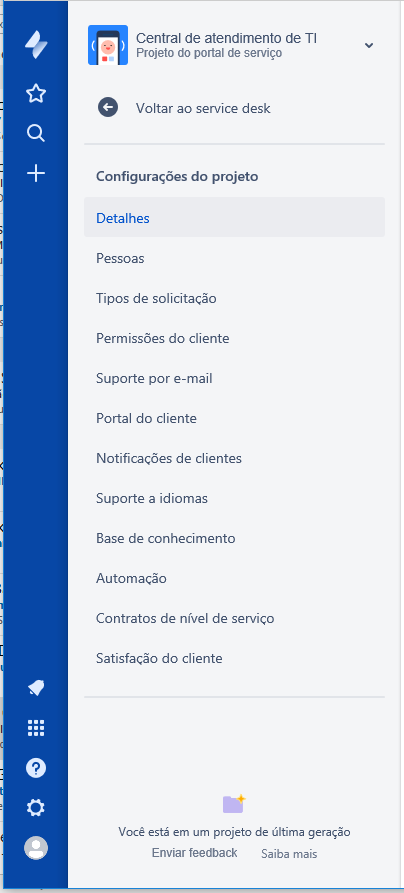 No_workflow.PNG