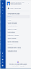 No_workflow.PNG