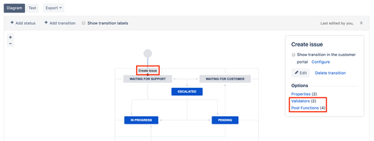 Screenshot 2019-05-01_14-23-33.png