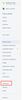 workflow.jpg