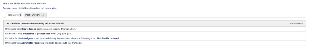 Screenshot 2019-05-02_10-04-26.png