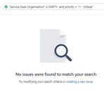 No results.JPG