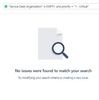No results.JPG