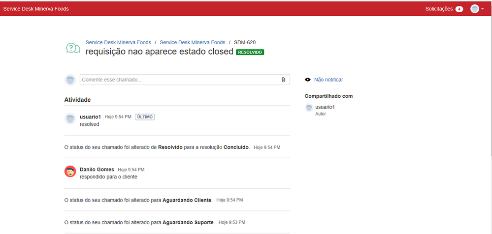 erro-status-fechado.PNG