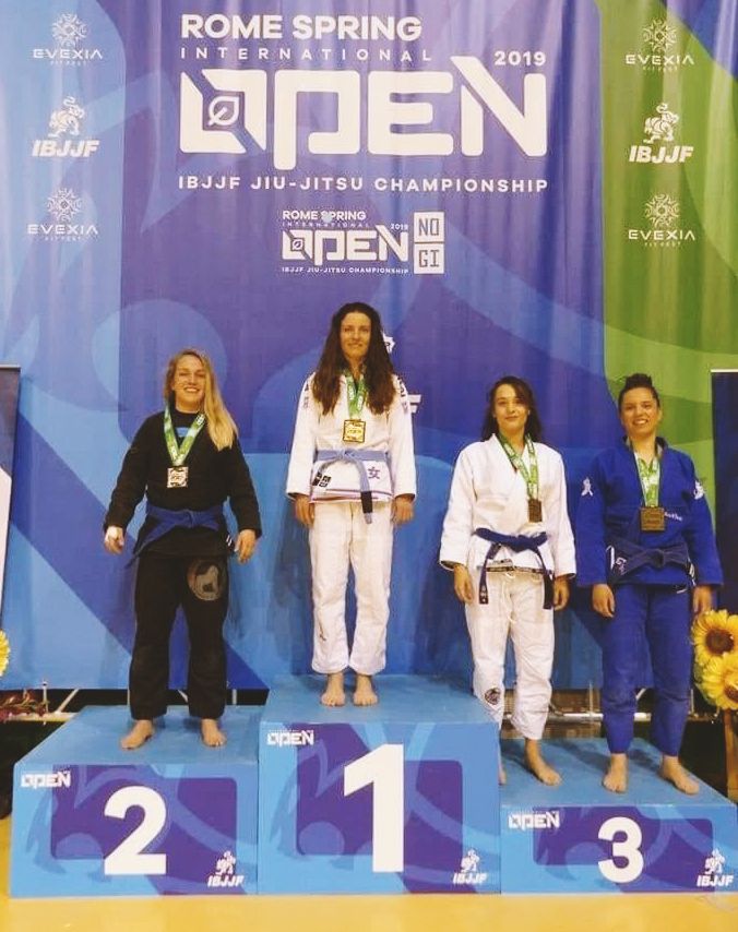 bjj-rome-community.jpg