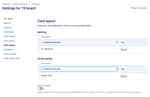 Screen Shot 2019-05-02 at 10.57.42.png