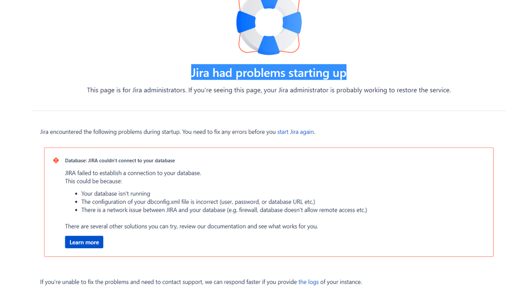 Jira Error.PNG