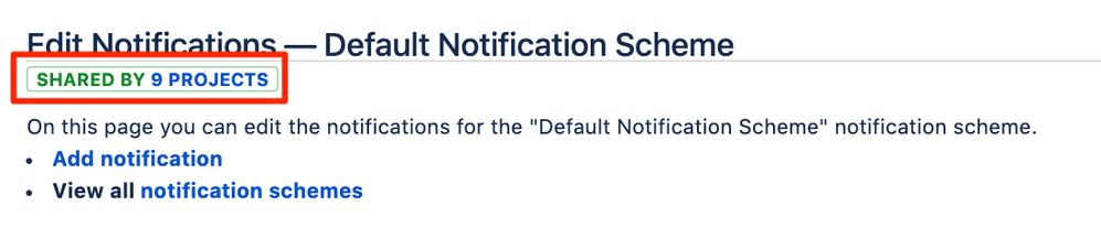 Screenshot 2019-05-02_11-22-59.png