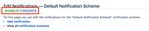 Screenshot 2019-05-02_11-22-59.png