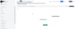 Workflow Service Request.PNG